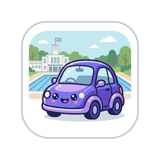 Scrap Car SE24 Herne Hill — scrap car collection in Herne Hill